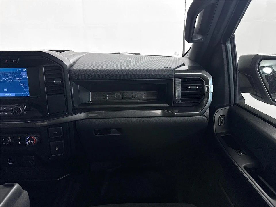 2023 Ford F-150 14th Gen - Image 20 of 31