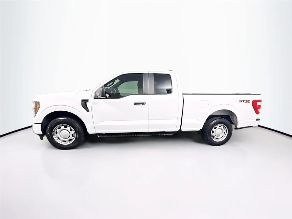 2023 Ford F-150 14th Gen - Image 24 of 31