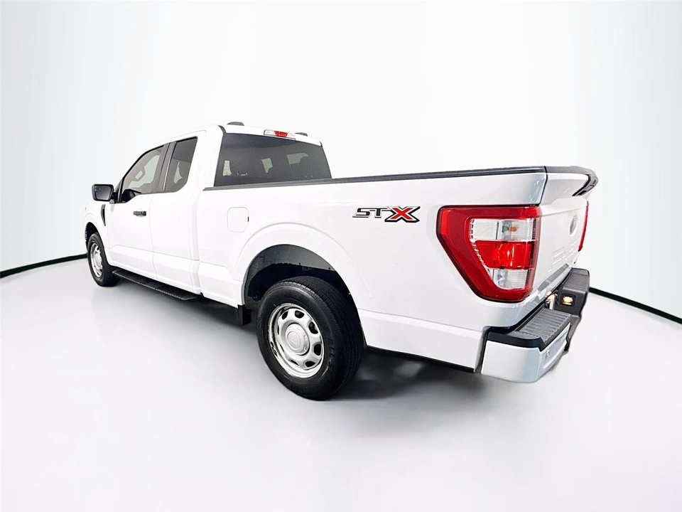 2023 Ford - Image 25 of 31