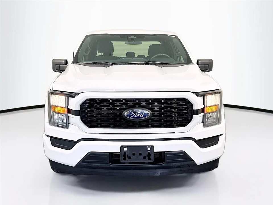 2023 Ford - Image 22 of 31