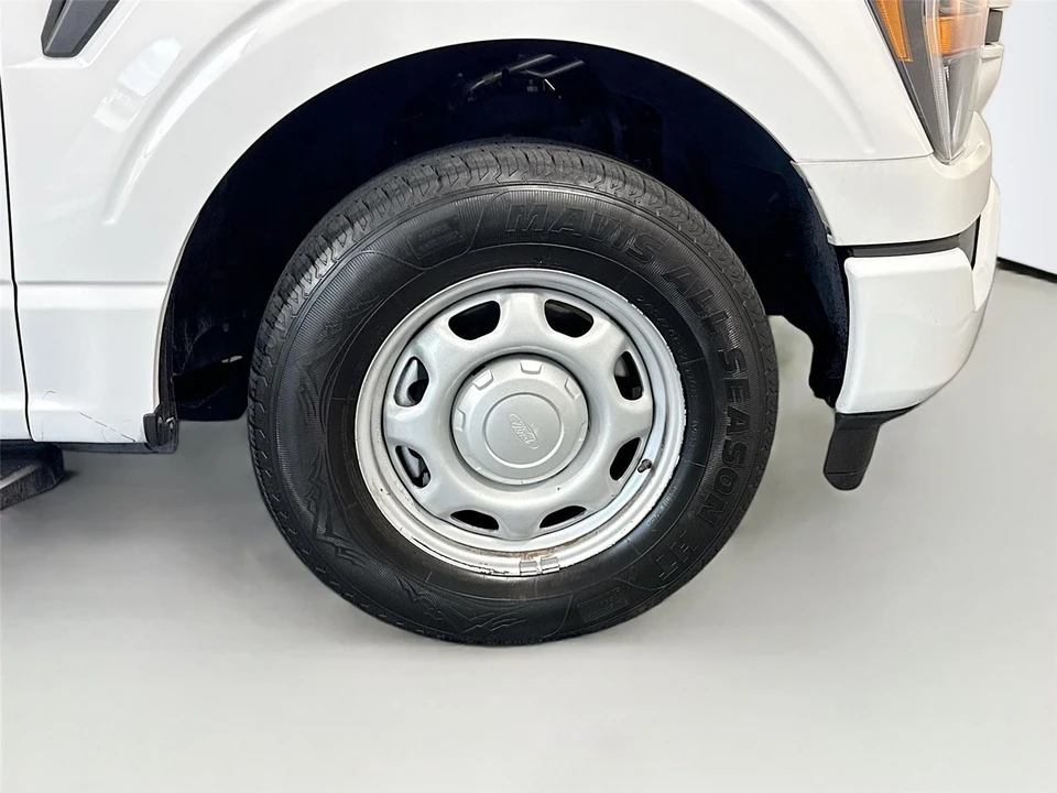 2023 Ford F-150 14th Gen - Image 30 of 31