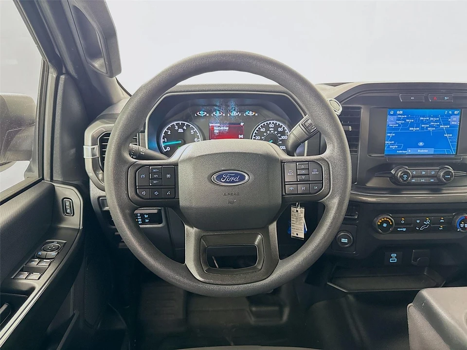 2023 Ford - Image 3 of 31