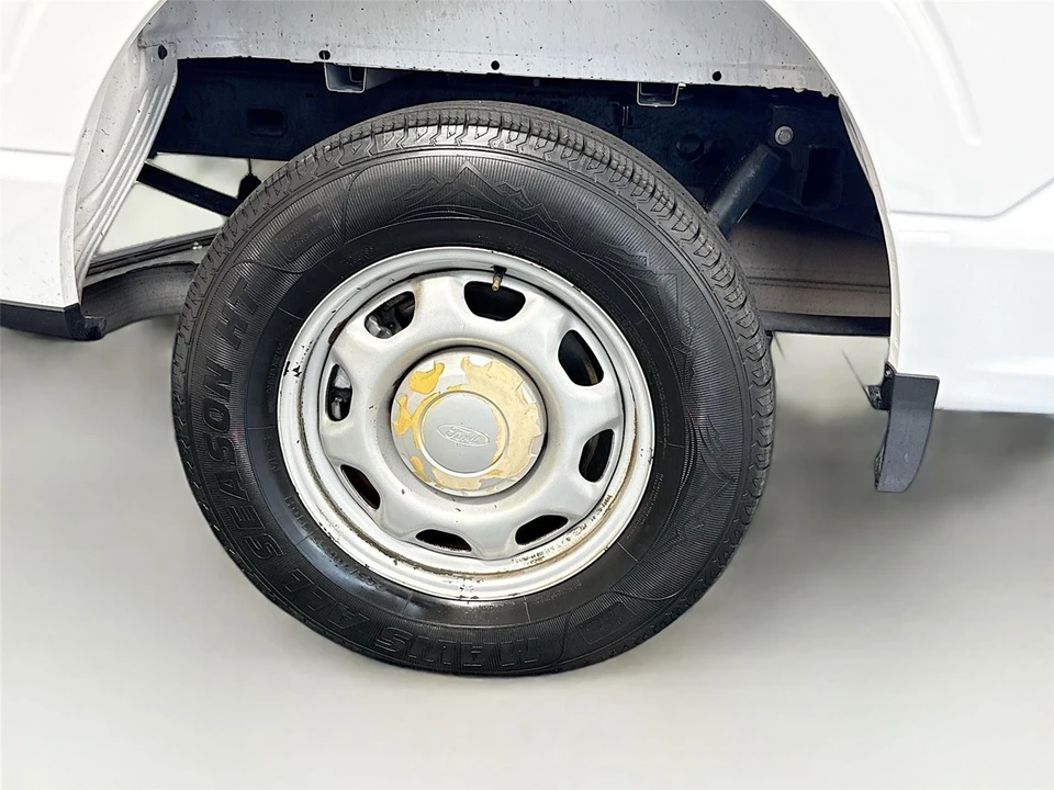 2023 Ford F-150 14th Gen - Image 31 of 31
