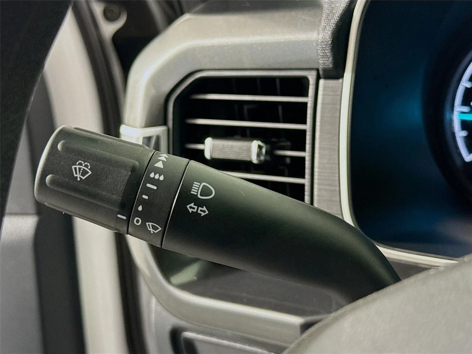 2023 Ford - Image 5 of 31
