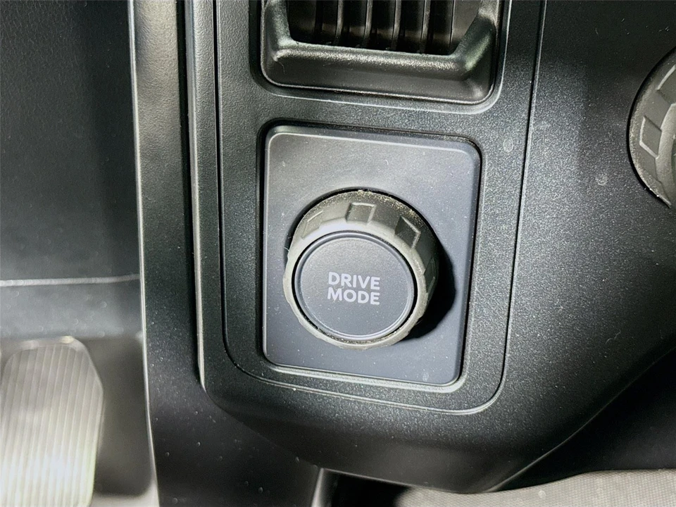 2023 Ford F-150 14th Gen - Image 14 of 31