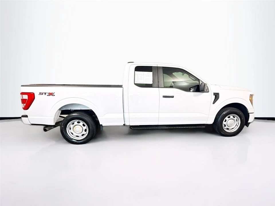 2023 Ford F-150 14th Gen - Image 28 of 31