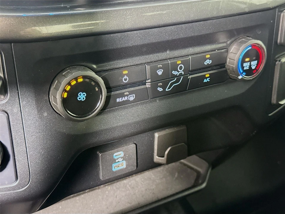 2023 Ford F-150 14th Gen - Image 15 of 31