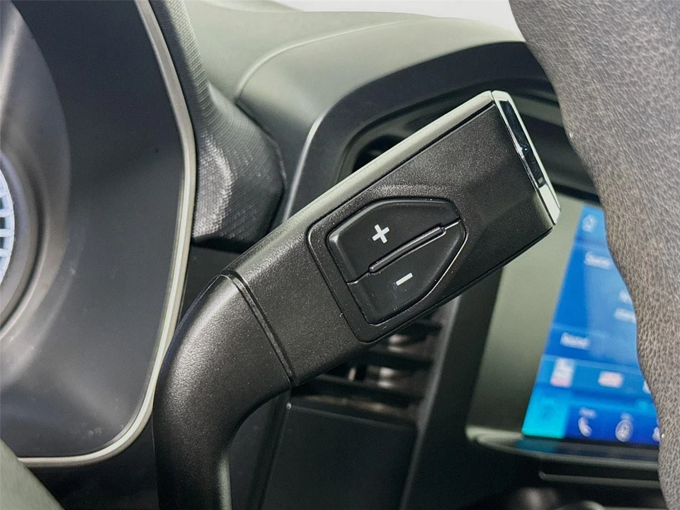 2023 Ford F-150 14th Gen - Image 7 of 31