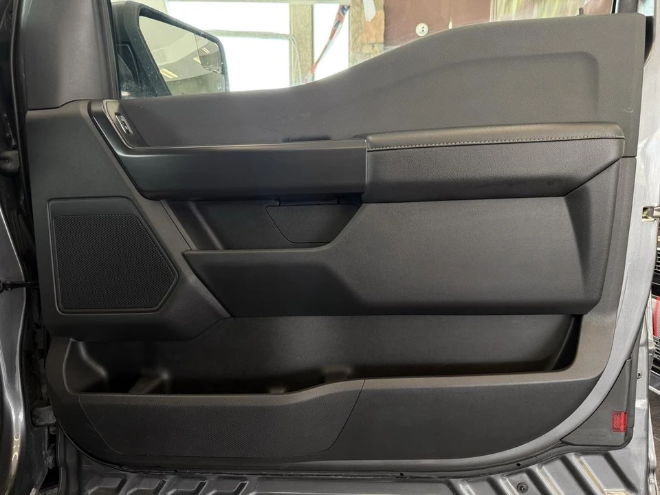 2023 Ford F-150 14th Gen - Image 31 of 31