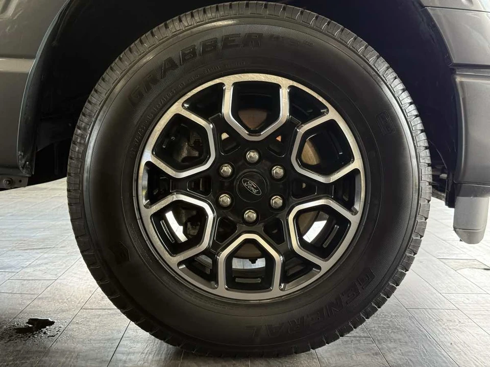 2023 Ford F-150 14th Gen - Image 30 of 31