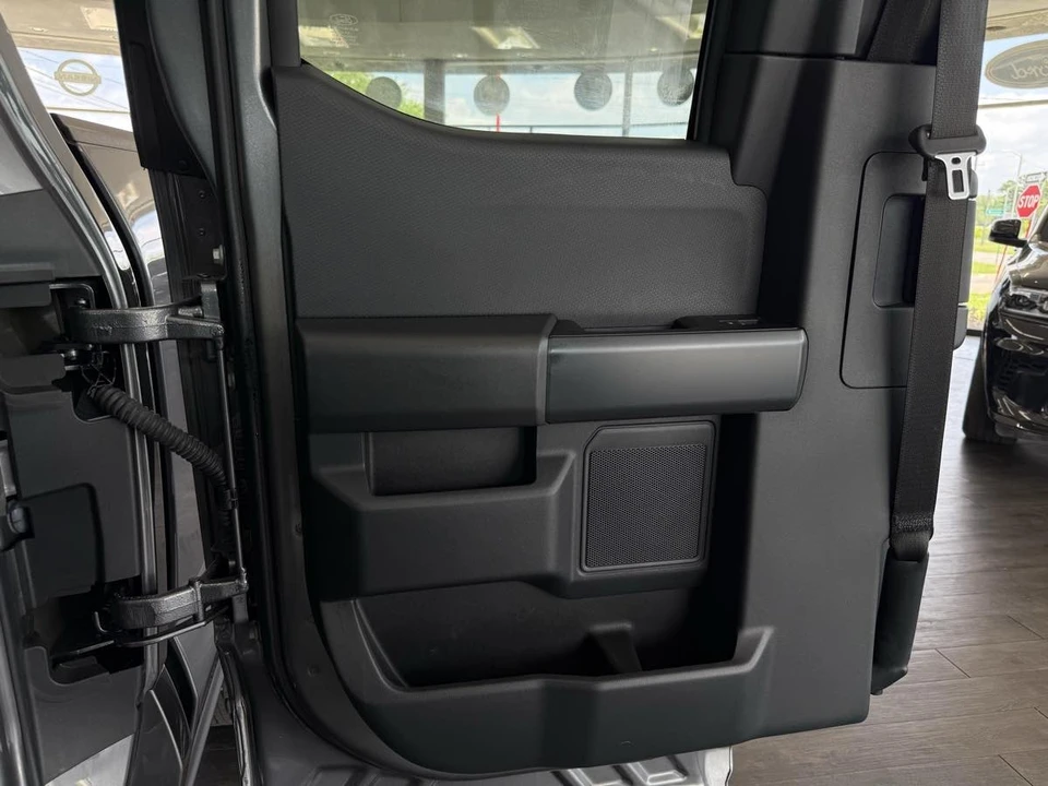 2023 Ford F-150 14th Gen - Image 26 of 31