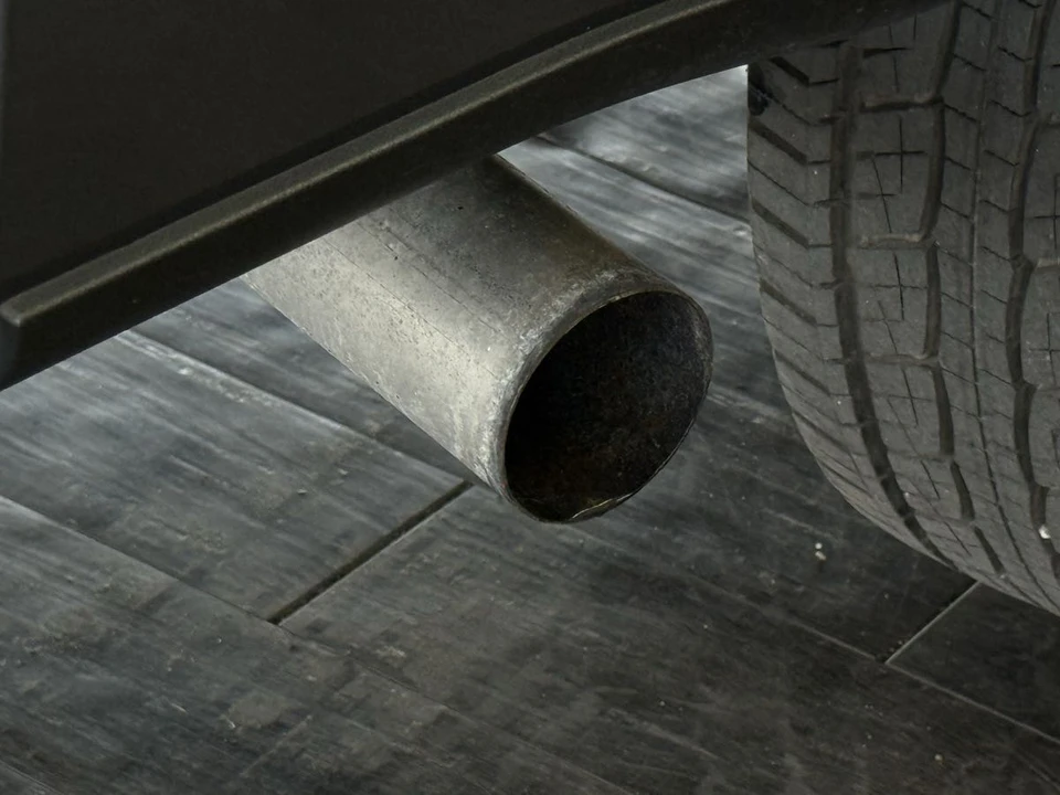 2023 Ford F-150 14th Gen - Image 7 of 31