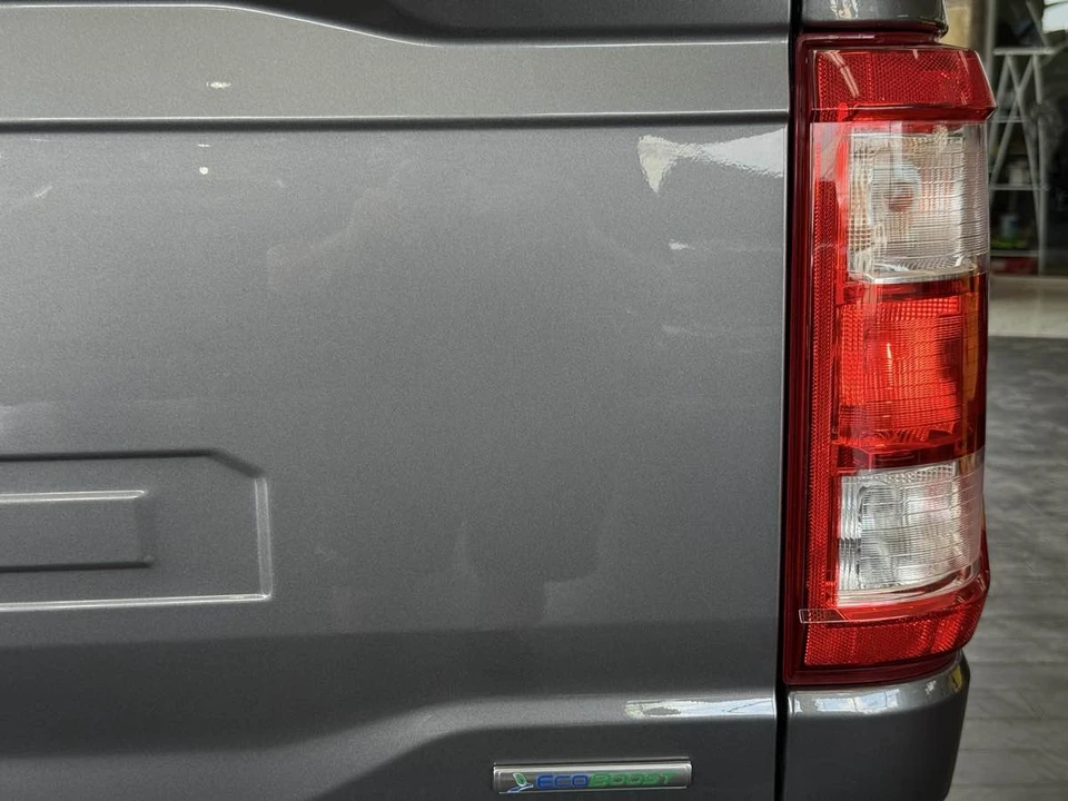 2023 Ford F-150 14th Gen - Image 12 of 31