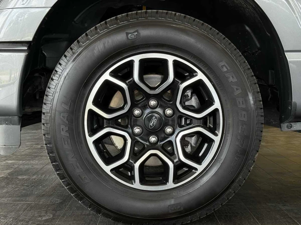 2023 Ford F-150 14th Gen - Image 27 of 31