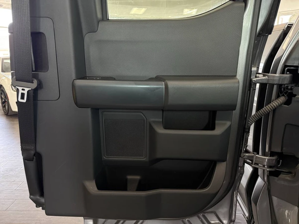 2023 Ford F-150 14th Gen - Image 28 of 31