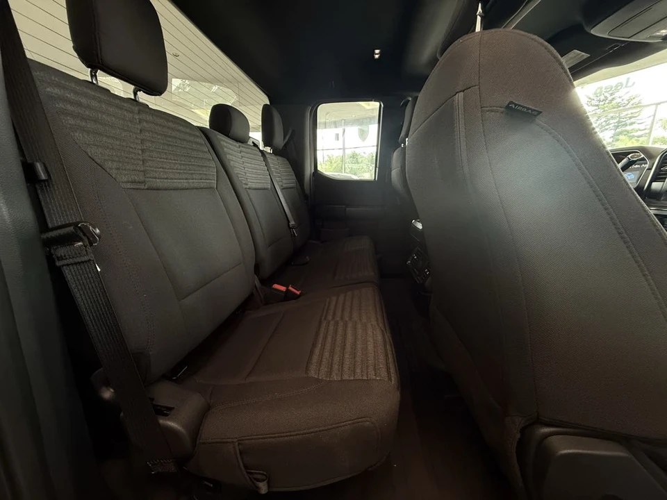 2023 Ford F-150 14th Gen - Image 27 of 31