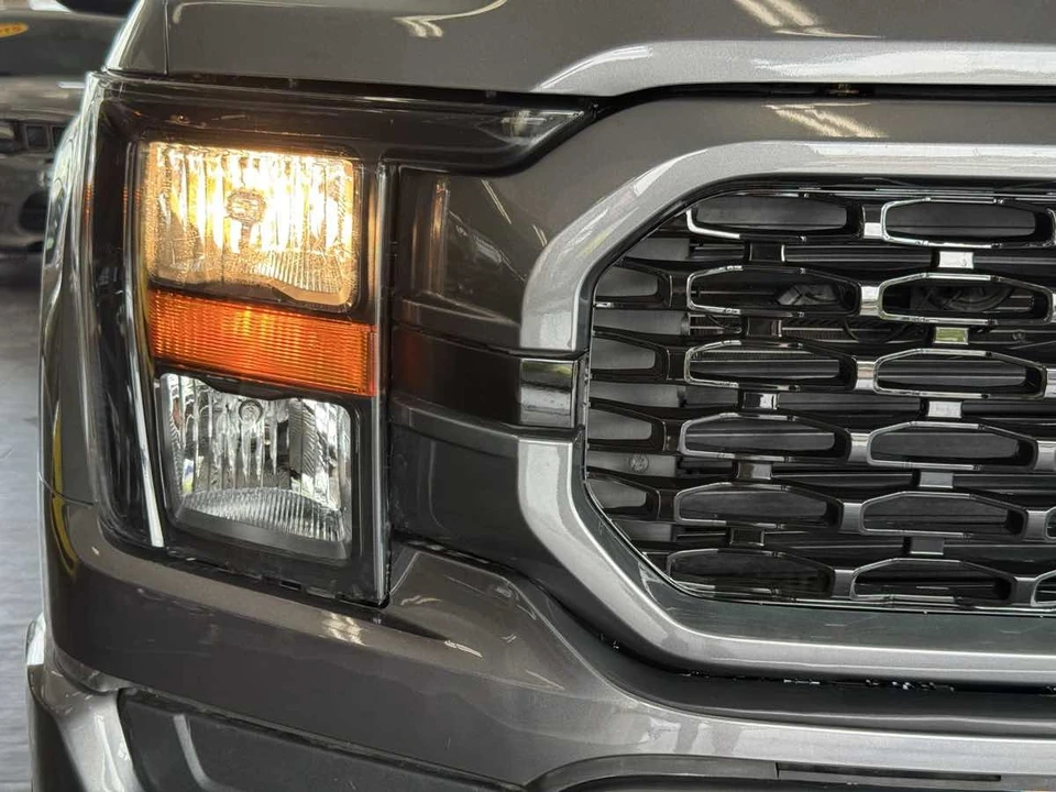 2023 Ford F-150 14th Gen - Image 23 of 31