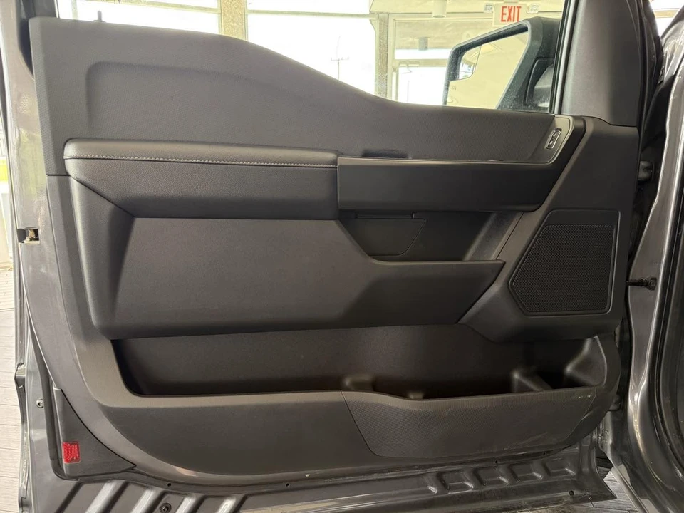 2023 Ford F-150 14th Gen - Image 24 of 31