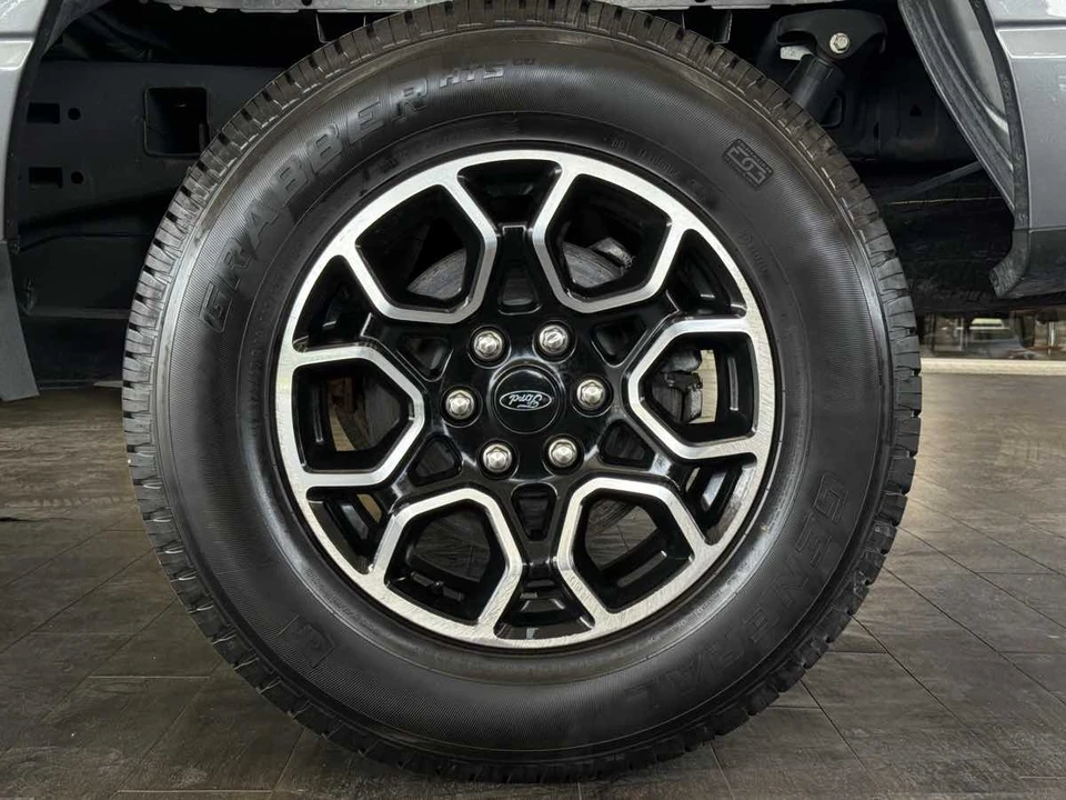 2023 Ford F-150 14th Gen - Image 28 of 31