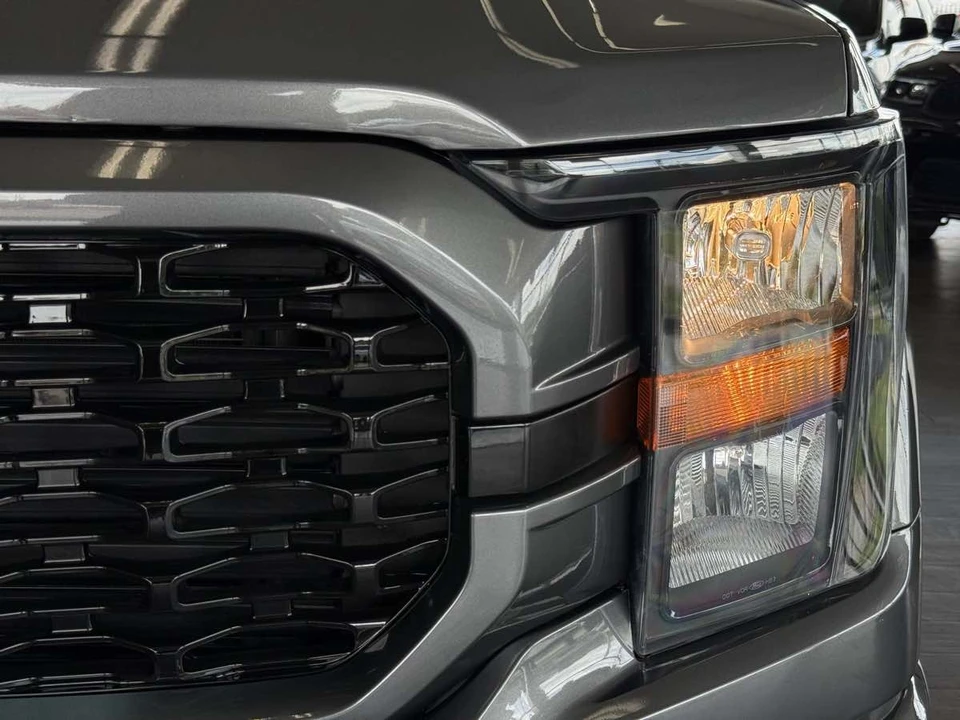 2023 Ford F-150 14th Gen - Image 22 of 31