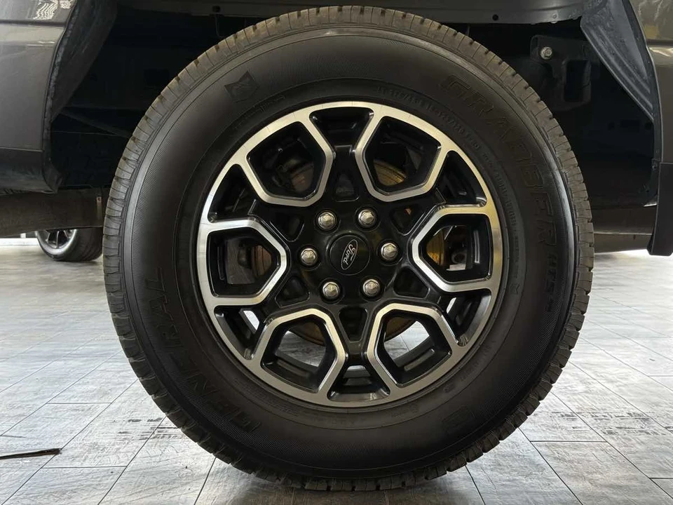 2023 Ford F-150 14th Gen - Image 29 of 31