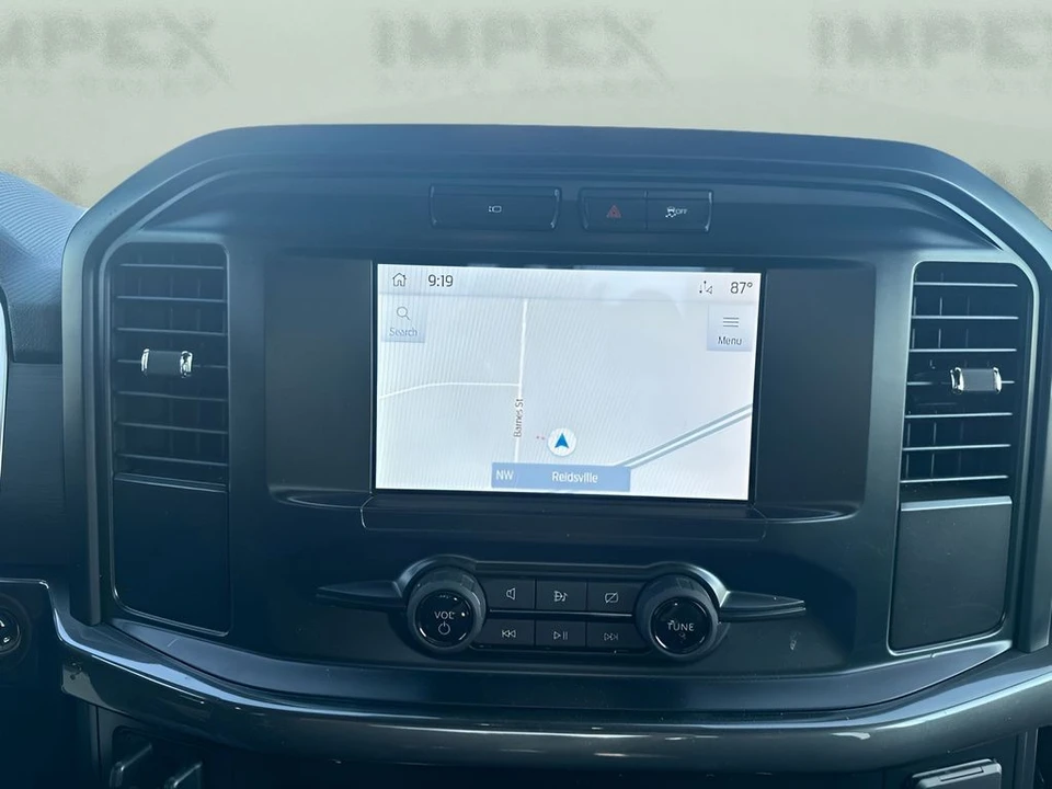 2023 Ford F-150 14th Gen - Image 13 of 15