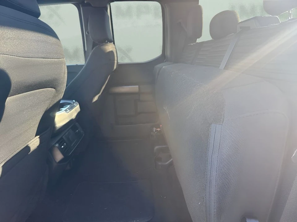 2023 Ford F-150 14th Gen - Image 10 of 15