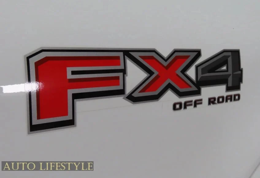 2023 Ford F-150 14th Gen - Image 16 of 31