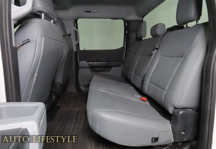 2023 Ford F-150 14th Gen - Image 28 of 31