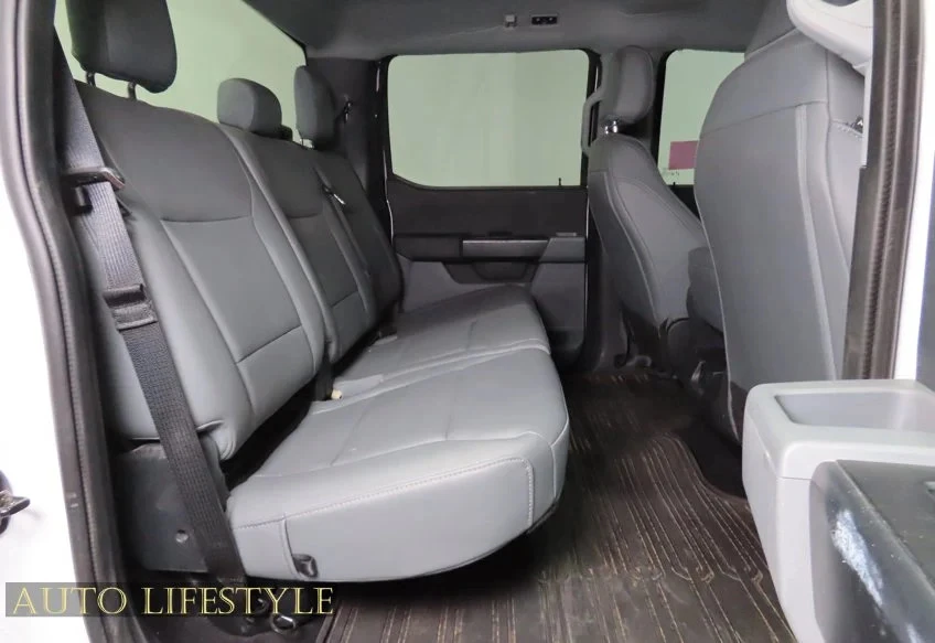 2023 Ford F-150 14th Gen - Image 30 of 31