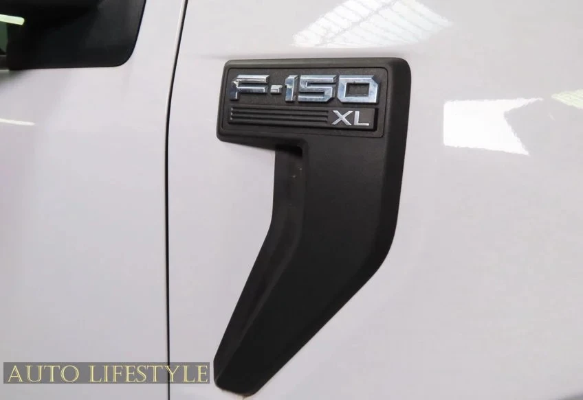 2023 Ford F-150 14th Gen - Image 17 of 31