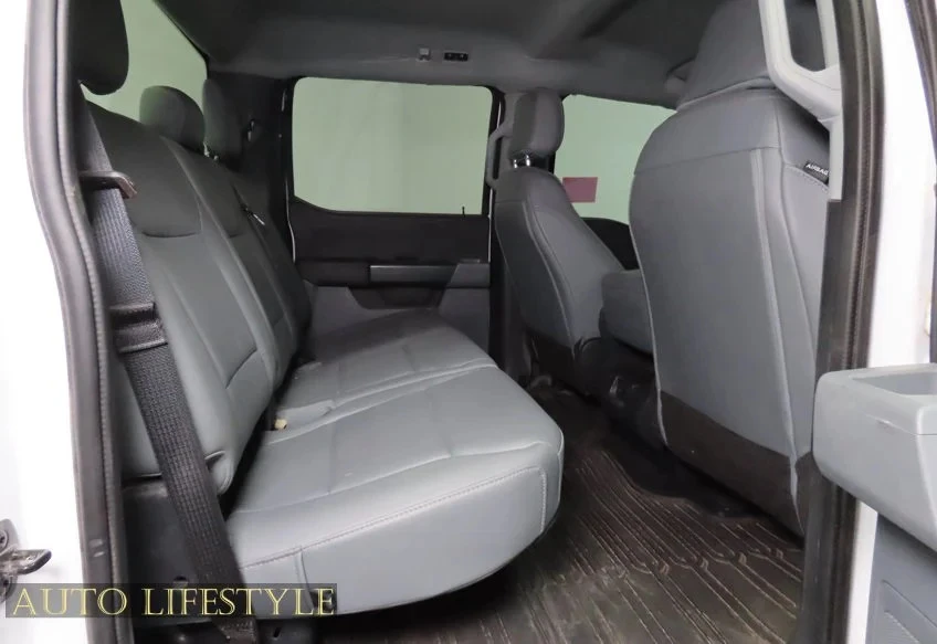 2023 Ford F-150 14th Gen - Image 25 of 31