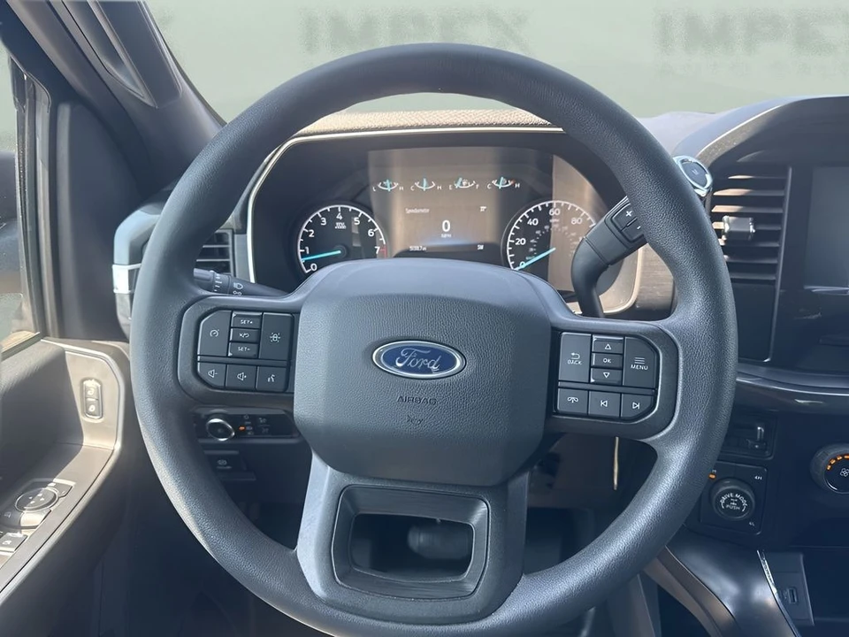 2023 Ford F-150 14th Gen - Image 12 of 31