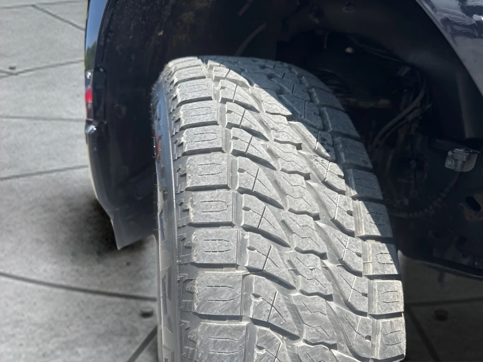 2023 Ford F-150 14th Gen - Image 31 of 31