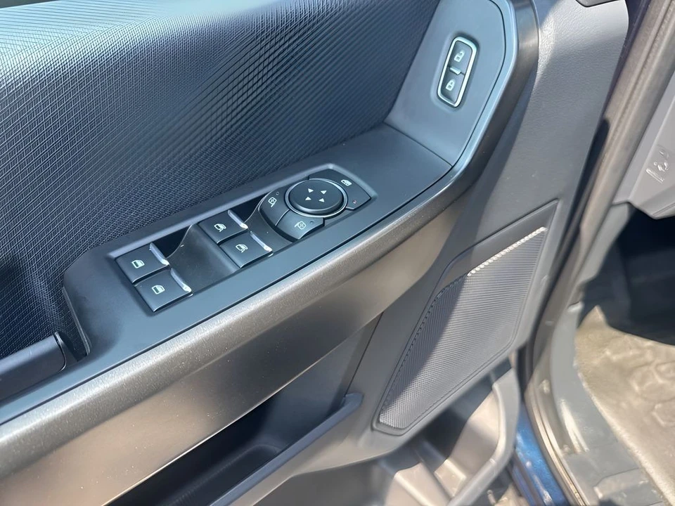 2023 Ford F-150 14th Gen - Image 22 of 31