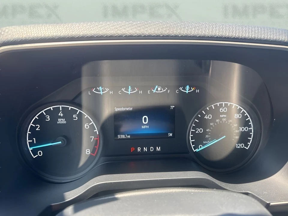 2023 Ford F-150 14th Gen - Image 19 of 31
