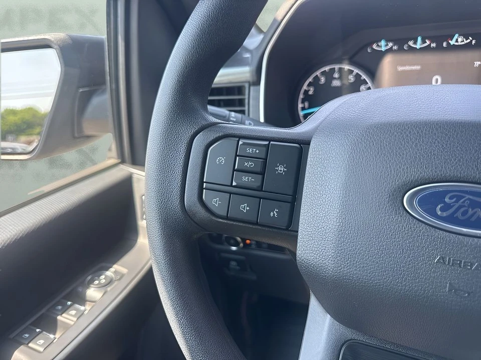 2023 Ford F-150 14th Gen - Image 13 of 31