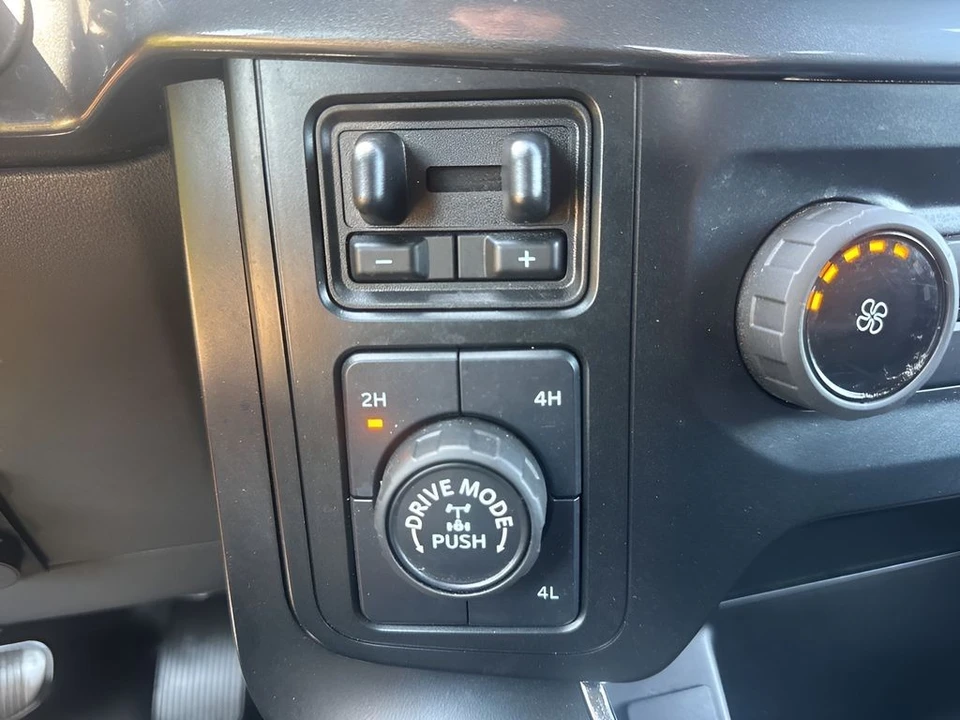 2023 Ford F-150 14th Gen - Image 16 of 31