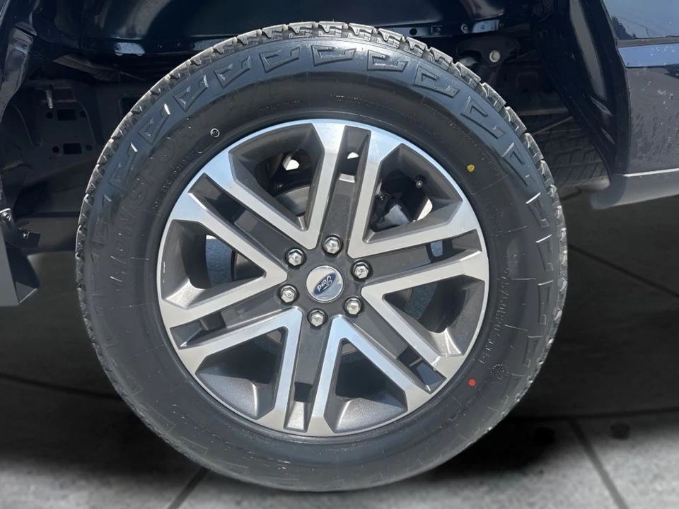 2023 Ford F-150 14th Gen - Image 29 of 31