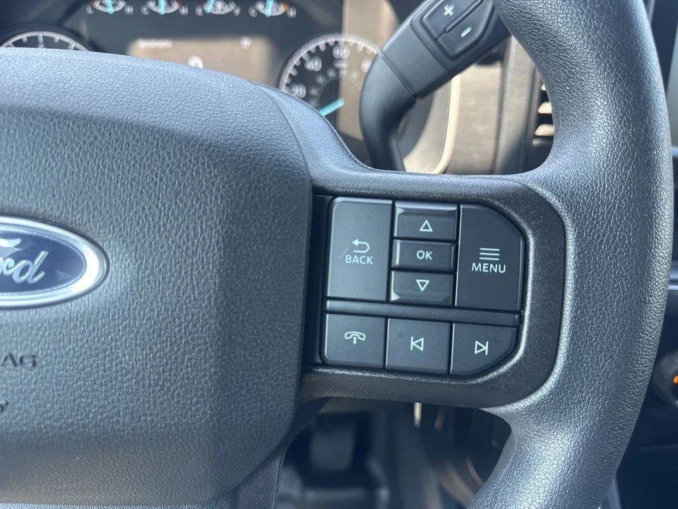 2023 Ford F-150 14th Gen - Image 14 of 31