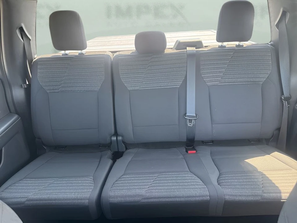 2023 Ford F-150 14th Gen - Image 10 of 31