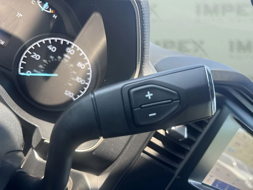 2023 Ford F-150 14th Gen - Image 18 of 31
