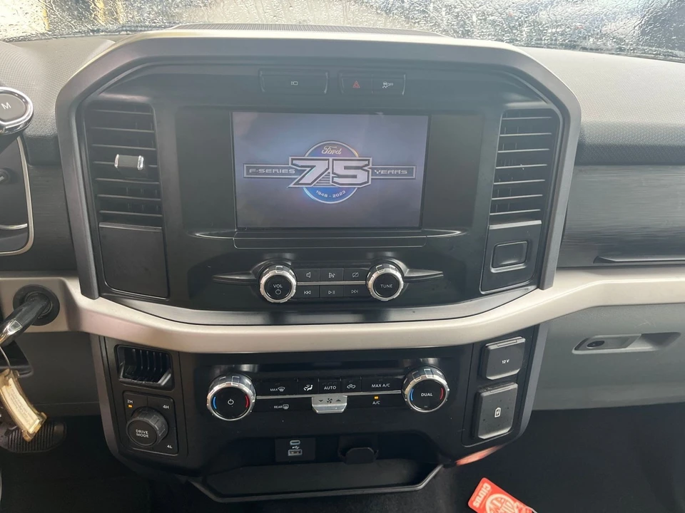 2023 Ford F-150 14th Gen - Image 18 of 31