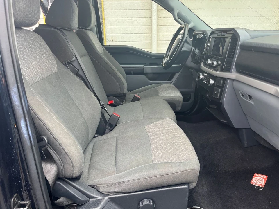 2023 Ford F-150 14th Gen - Image 29 of 31