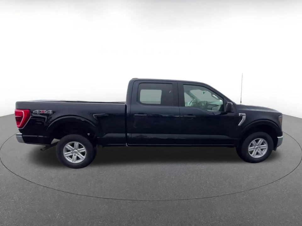 2023 Ford F-150 14th Gen - Image 17 of 31