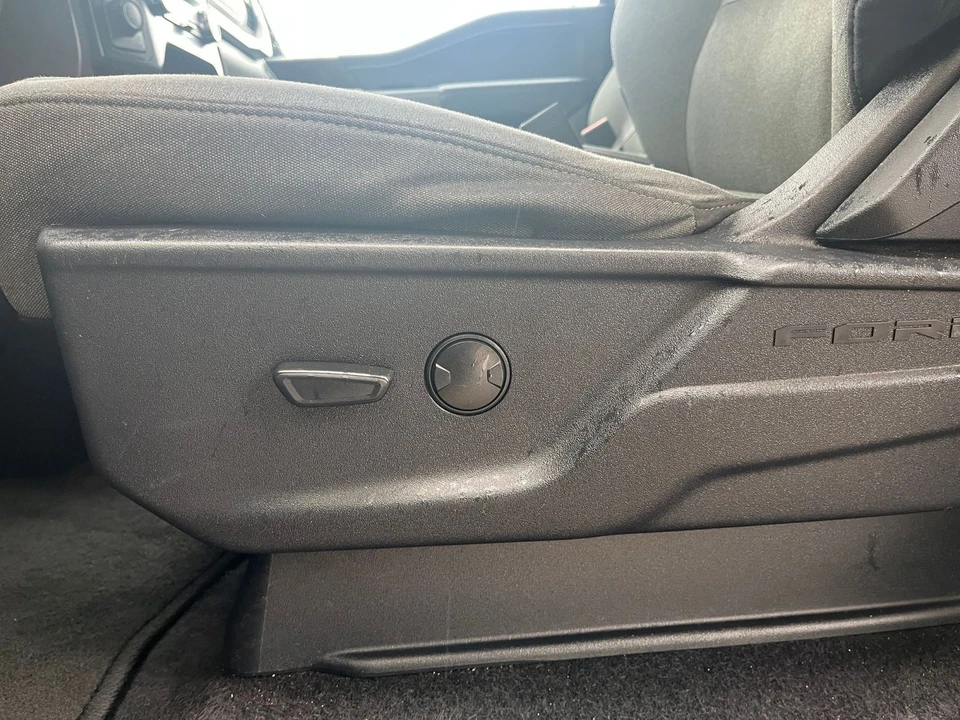 2023 Ford F-150 14th Gen - Image 24 of 31