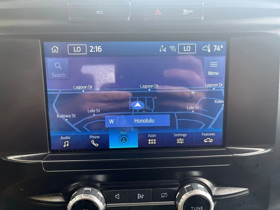 2023 Ford F-150 14th Gen - Image 21 of 31