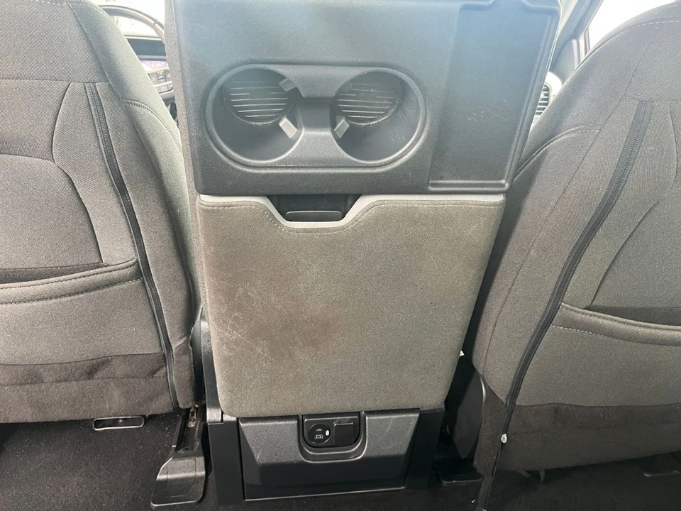 2023 Ford F-150 14th Gen - Image 26 of 31