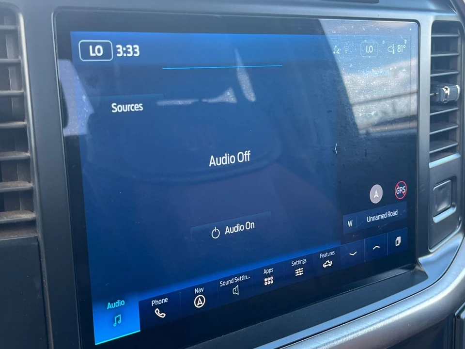 2023 Ford F-150 14th Gen - Image 18 of 31