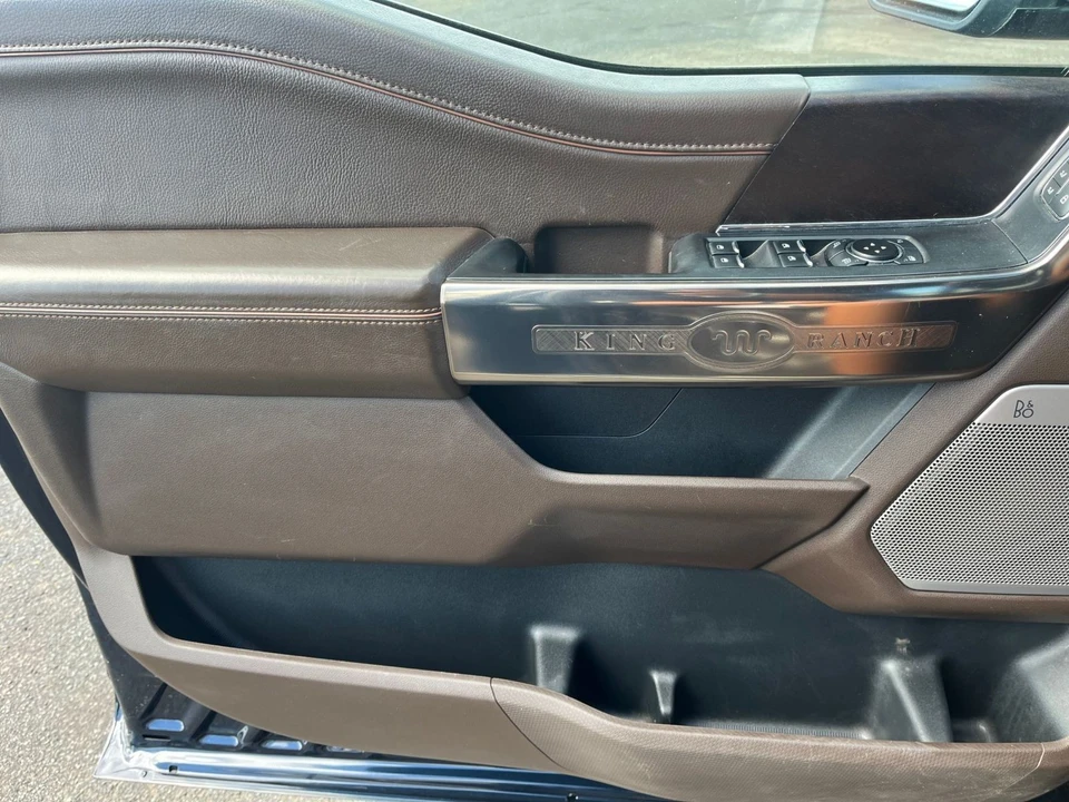 2023 Ford F-150 14th Gen - Image 20 of 31